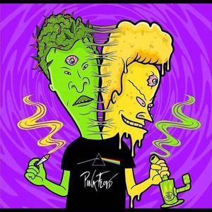 Meet your Posher, Gabe